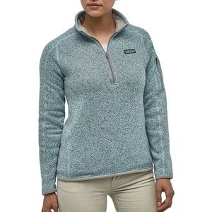 Pullover Women’s Patagonia